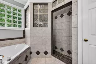 2217 Tomotley Ct, Raleigh, NC 27606 - Photo 30