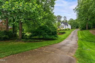 2217 Tomotley Ct, Raleigh, NC 27606 - Photo 60