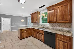 2217 Tomotley Ct, Raleigh, NC 27606 - Photo 14