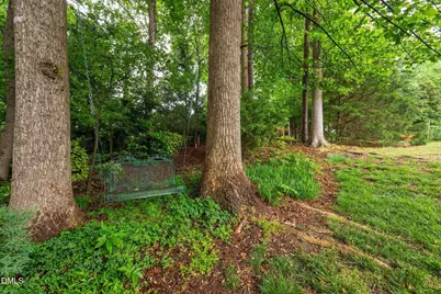 2217 Tomotley Court, Raleigh, NC 27606 - Photo 80