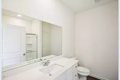304 Cherubic Way, Rolesville, NC 27571 - Photo 36