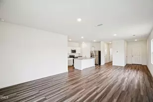 304 Cherubic Way, Rolesville, NC 27571 - Photo 8