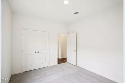 304 Cherubic Way, Rolesville, NC 27571 - Photo 24
