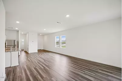 304 Cherubic Way, Rolesville, NC 27571 - Photo 8