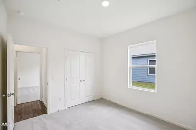 304 Cherubic Way, Rolesville, NC 27571 - Photo 20