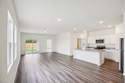 304 Cherubic Way, Rolesville, NC 27571 - Photo 4