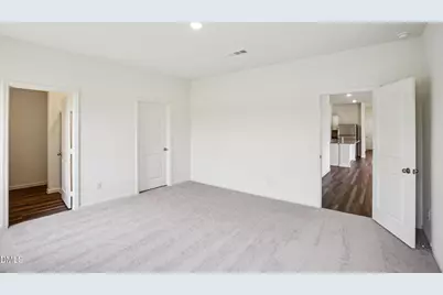 304 Cherubic Way, Rolesville, NC 27571 - Photo 34