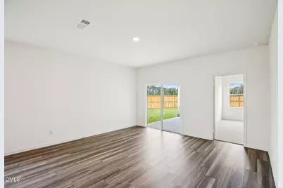 304 Cherubic Way, Rolesville, NC 27571 - Photo 28
