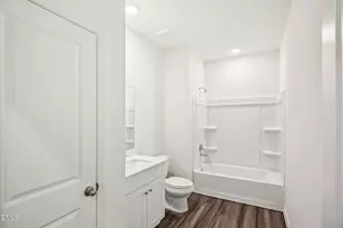 304 Cherubic Way, Rolesville, NC 27571 - Photo 30