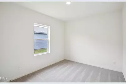 304 Cherubic Way, Rolesville, NC 27571 - Photo 16