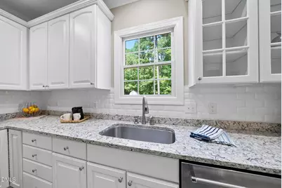 4121 Granite Ridge Trail, Raleigh, NC 27616 - Photo 14