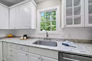 4121 Granite Ridge Trail, Raleigh, NC 27616 - Photo 14