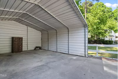 4121 Granite Ridge Trail, Raleigh, NC 27616 - Photo 42