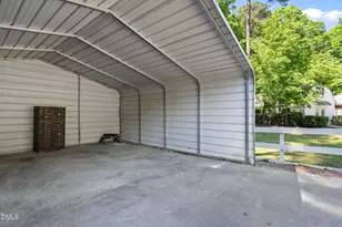 4121 Granite Ridge Trail, Raleigh, NC 27616 - Photo 42