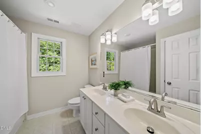 4121 Granite Ridge Trail, Raleigh, NC 27616 - Photo 30
