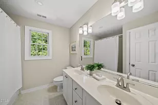 4121 Granite Ridge Trail, Raleigh, NC 27616 - Photo 30