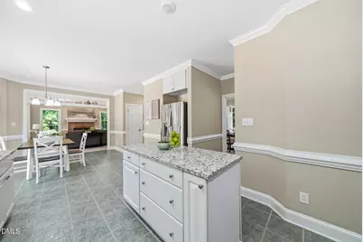 4121 Granite Ridge Trail, Raleigh, NC 27616 - Photo 16