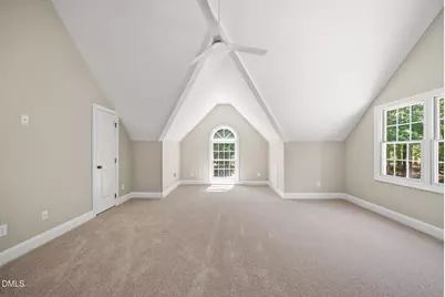 4121 Granite Ridge Trail, Raleigh, NC 27616 - Photo 32