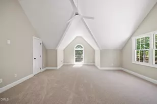 4121 Granite Ridge Trail, Raleigh, NC 27616 - Photo 32