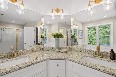 4121 Granite Ridge Trail, Raleigh, NC 27616 - Photo 24