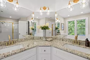 4121 Granite Ridge Trail, Raleigh, NC 27616 - Photo 24