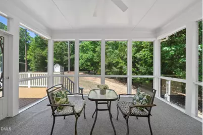 4121 Granite Ridge Trail, Raleigh, NC 27616 - Photo 34