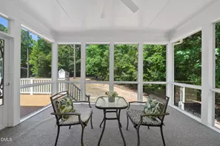 4121 Granite Ridge Trail, Raleigh, NC 27616 - Photo 34