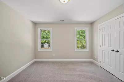 4121 Granite Ridge Trail, Raleigh, NC 27616 - Photo 28