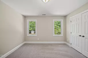 4121 Granite Ridge Trail, Raleigh, NC 27616 - Photo 28