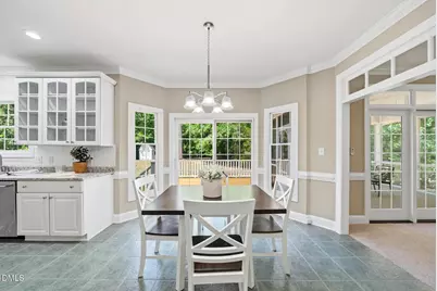 4121 Granite Ridge Trail, Raleigh, NC 27616 - Photo 18