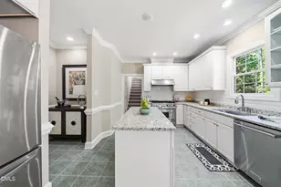 4121 Granite Ridge Trail, Raleigh, NC 27616 - Photo 12