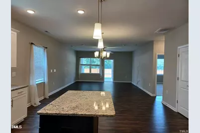 2131 Fox Chapel Place, Fuquay Varina, NC 27526 - Photo 2