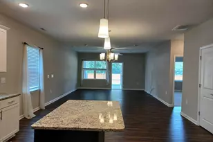 2131 Fox Chapel Pl, Fuquay Varina, NC 27526 - Photo 2