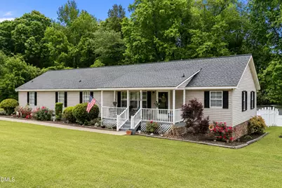 7229 Pecan Tree Street, Willow Springs, NC 27592 - Photo 20