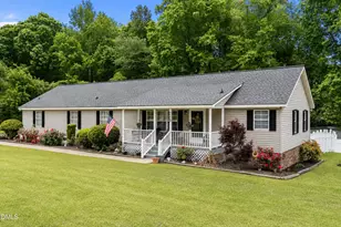 7229 Pecan Tree St, Willow Springs, NC 27592 - Photo 20