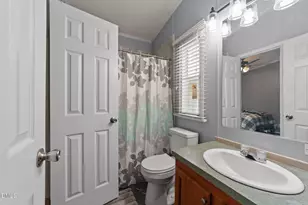7229 Pecan Tree St, Willow Springs, NC 27592 - Photo 16
