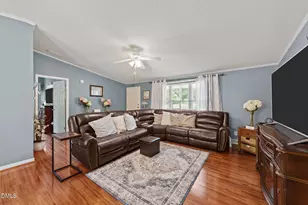 7229 Pecan Tree St, Willow Springs, NC 27592 - Photo 4