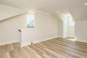 316 Barbour St, Clayton, NC 27520 - Photo 46