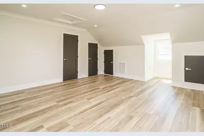 316 Barbour Street, Clayton, NC 27520 - Photo 50