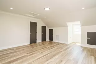 316 Barbour St, Clayton, NC 27520 - Photo 50