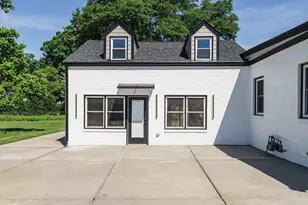 316 Barbour St, Clayton, NC 27520 - Photo 18