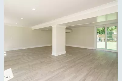 316 Barbour Street, Clayton, NC 27520 - Photo 44