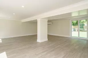 316 Barbour St, Clayton, NC 27520 - Photo 44