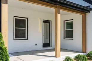 316 Barbour St, Clayton, NC 27520 - Photo 12