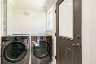 316 Barbour St, Clayton, NC 27520 - Photo 40