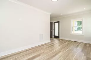 316 Barbour St, Clayton, NC 27520 - Photo 38