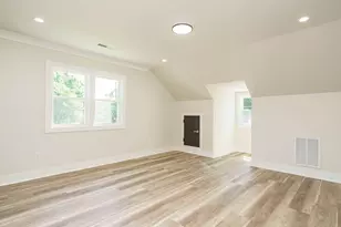 316 Barbour St, Clayton, NC 27520 - Photo 52