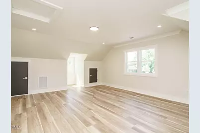 316 Barbour Street, Clayton, NC 27520 - Photo 58
