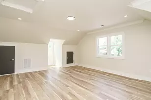 316 Barbour St, Clayton, NC 27520 - Photo 58