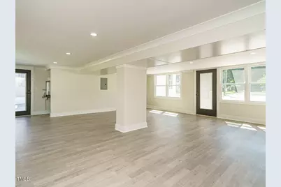316 Barbour Street, Clayton, NC 27520 - Photo 52